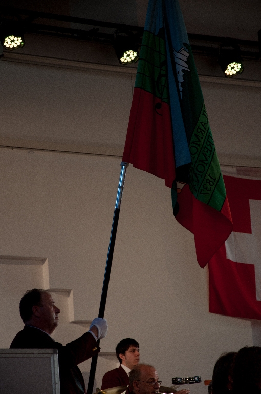 concerto_gala_175esimo_2012 (099).jpg